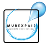 Murexpair — Traitement de l'humidité